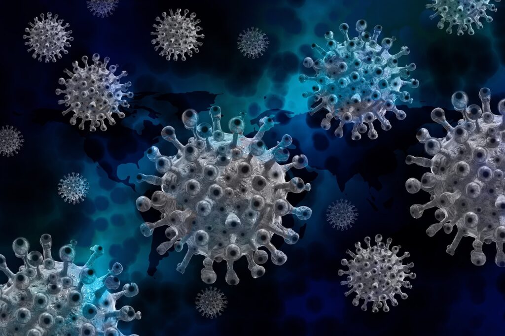 corona, coronavirus, virus-5401250.jpg